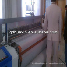 medical gauze making machine,medical gauze air jet loom,